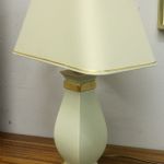 857 3407 TABLE LAMP